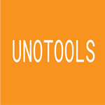 unotools-balanser